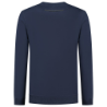 Afbeeldingen van Tricorp sweater Accent - maat XL - ink/army  