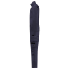 Afbeeldingen van Overall Twill Cordura