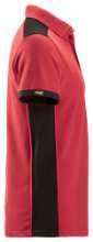Afbeeldingen van AllroundWork, Polo Shirt