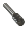 Afbeeldingen van Makita Carbide Frees 10X20Mm S=6 Met. B-52722