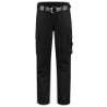 Afbeeldingen van Werkbroek Twill Dames