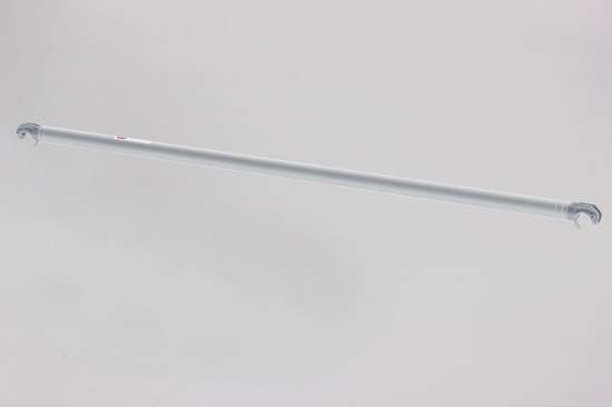 Afbeeldingen van Altrex horizontaalschoor RS4