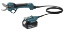 Afbeeldingen van Makita snoeischaar DUP180Z - 18V - zonder accu's en lader in doos