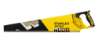 Afbeeldingen van Stanley gipsplatenzaag Appliflon - 550mm 7t/inch - JetCut vertanding
