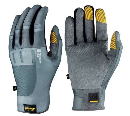 Afbeeldingen van Prec Skin Glove