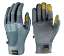 Afbeeldingen van Prec Skin Glove