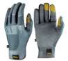 Afbeeldingen van Prec Skin Glove