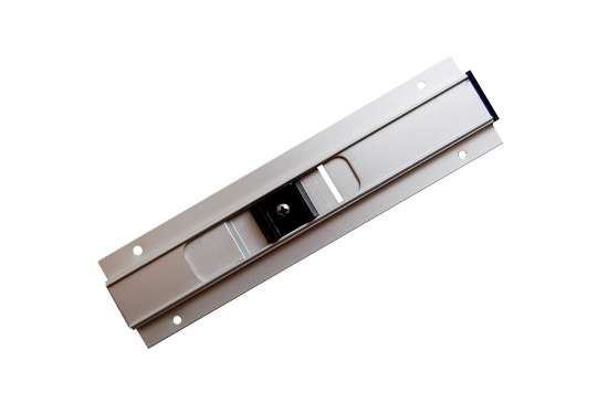 Afbeeldingen van Alprokon Opbouw kantschuif voor Prefab-2000 Kantschuif - 600 mm / OPBOUW