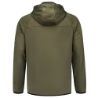 Afbeeldingen van Jack Premium Capuchon