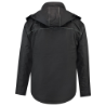 Afbeeldingen van Midi Parka
