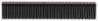 Afbeeldingen van Haubold golfkram WN35 - lengte 18mm breedte 35mm - blank