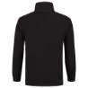 Afbeeldingen van Fleece Sweater