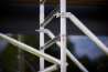 Afbeeldingen van Altrex TX RS TOWER 41 PLUS-S Hout