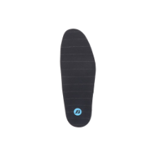 Afbeeldingen van Bata Industrials Europe Inlegzolen Medical fit forefoot