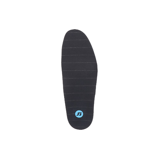 Afbeeldingen van Bata Industrials Europe Inlegzolen Medical fit forefoot