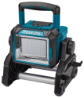 Afbeeldingen van Makita Bouwlamp 750-3000lum DEADML811
