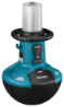 Afbeeldingen van Makita omgevingslamp ML010G - 40 V Max XGT - zonder lader accu's in doos