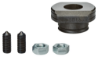 Afbeeldingen van Makita Matrijs rond 16 mm SC05332710