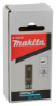 Afbeeldingen van Makita Krachtdop IMPBL 3/8 14mm lang E-16318