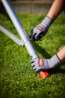 Afbeeldingen van Altrex TX RS TOWER 41 PLUS-S Hout