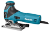 Afbeeldingen van Makita Decoupeerzaag 4351FCTJ - 230v 720Watt 