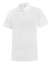 Afbeeldingen van Tricorp poloshirt 201007 - maat 7XL - wit 