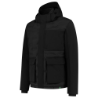 Afbeeldingen van Puffer Jack Rewear