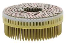 Afbeeldingen van Paslode spoelnagel In-tape - 2,1x50mm - ring verzinkt 