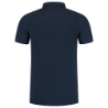 Afbeeldingen van Poloshirt RE2050