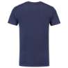 Afbeeldingen van T-shirt 145 Gram