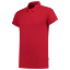 Afbeeldingen van Tricorp poloshirt 201016 - maat 116 - rood 