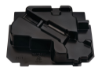 Afbeeldingen van Makita Inlay Voor M-Box 837631-0