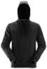 Afbeeldingen van Snickers hoodie 2800