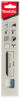 Afbeeldingen van Makita Reciprozaagb 200 Steen S1543Hm P-45244