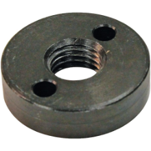 Afbeeldingen van Makita Sluitmoer M12X30Mm 224526-0