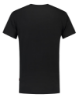 Afbeeldingen van T-shirt 145 Gram