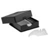 Afbeeldingen van Stanley reserve mesjes 5192 - 0.65x60mm - 100 stuks