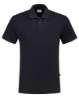 Afbeeldingen van Poloshirt 60°C Wasbaar