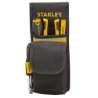 Afbeeldingen van STANLEY 9" Etui 1-93-329