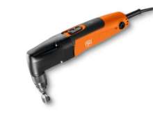 Afbeeldingen van FEIN Knabbelschaar BLK 1.6 E
