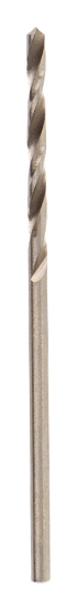 Afbeeldingen van Makita Metaalboor Hss 1,5X40Mm D-09656