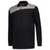 Afbeeldingen van Tricorp 302004 polosweater