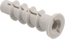 Afbeeldingen van Gasbetonanker nylon