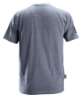 Afbeeldingen van Snickers logo T-shirt 2580