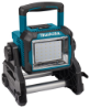 Afbeeldingen van Makita Bouwlamp 750-3000lum DEADML811