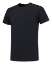 Afbeeldingen van Tricorp T-Shirt 200 gram 60°c wasbaar 101017 Navy L