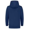 Afbeeldingen van Sweater Capuchon 60°C Wasbaar