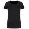 Afbeeldingen van T-Shirt Premium Naden Dames