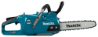 Afbeeldingen van Makita kettingzaag UC010GZ - 1.6kW 30cm - Zonder accu's en lader in doos 