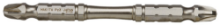 Afbeeldingen van Makita XT Slagschr.b PZ3-PZ3 85mm B-20731